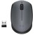 Мыши Logitech 910-004642 - Metoo (5)