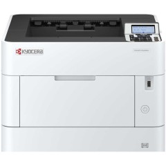 МФУ лазерные KYOCERA 110C0T3NL0