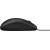 Мыши Logitech 910-003357 - Metoo (5)