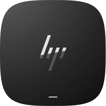HP Thunderbolt 120W G4 Dock - Metoo (4)