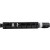 Тонер-картриджи F+ FP-EXV51BK - Metoo (2)