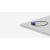 Аксессуары Logitech 952-000010 - Metoo (8)