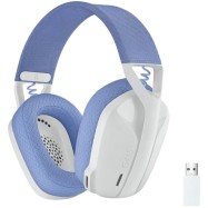 Гарнитура беспроводная игровая Logitech G435 Wireless Gaming H 981001074