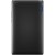Планшет Lenovo Tab 3 TB3-850M 16Gb LTE - Metoo (3)