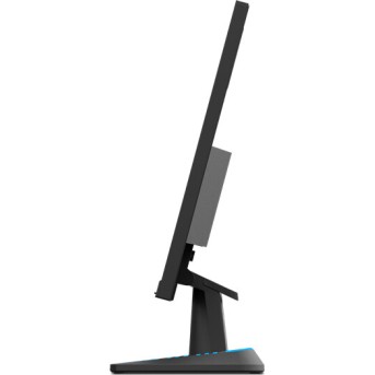 Монитор Lenovo 66D8GAR1EU G27e-20 27" VA/<wbr>1920x1080/<wbr>100Hz/<wbr>FreeSync Premium/<wbr>1ms/<wbr>3000:1/<wbr>3M:1/<wbr>300nit/<wbr>HDMI 2.0/<wbr>DP1.2/<wbr>HDMI in box - Metoo (5)