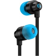 Гарнитуры для ПК Logitech