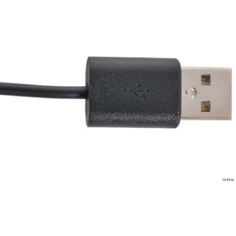Клавиатуры Logitech 920-005215 - Metoo (2)