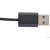 Клавиатуры Logitech 920-005215 - Metoo (2)