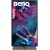 Монитор LCD 25'' PD2506Q BENQ 16:9 2560 x 1440(WHD) IPS, nonGLARE, 350cd/<wbr>m2, H178°/<wbr>V178°, 1000:1, 12M:1, 16.7M, 5ms, HDMI, DP, USB-C, USB-B, HDCP - Metoo (4)