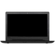 Ноутбук Lenovo IdeaPad 110-15IBR (80T6006XRK)