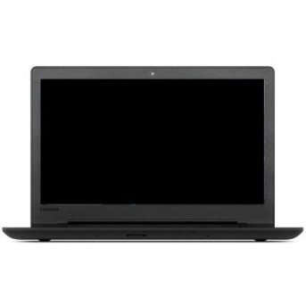 Ноутбук Lenovo IdeaPad 110-15IBR (80T6006XRK) - Metoo (1)