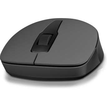 HP 150 Wireless Mouse 2S9L1AA в Metoo.kz - Metoo (1)