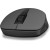 HP 150 Wireless Mouse 2S9L1AA в Metoo.kz - Metoo (1)