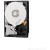 Жесткий диск HDD 8Tb Western Digital WD80PUZX - Metoo (2)