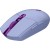 Мышь игровая беспроводная Logitech G305 LIGHTSPEED Lilac (M/<wbr>N: M-R0071 / C-U0008) - Metoo (3)