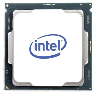 Процессор Lenovo ThinkSystem SR530/<wbr>SR570/<wbr>SR630 Intel Xeon Silver 4210 10C 85W 2.2GHz Processor Option Kit w/<wbr>o FAN - Metoo (4)