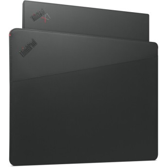 Lenovo ThinkPad Professional 13-inch Sleeve 4X41L51715 в Metoo.kz - Metoo (4)