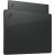 Lenovo ThinkPad Professional 13-inch Sleeve 4X41L51715 в Metoo.kz - Metoo (4)