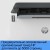 МФУ HP 2R3E3A LaserJet Tank MFP 2502dw Printer (A4) , Printer, 600 dpi, 22 ppm, 64 MB, 500 MHz, 250 pages tray, USB+Ethernet+Wi-Fi, Duty 25K pages - Metoo (2)