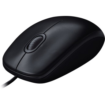 Мыши Logitech 910-001793 - Metoo (5)