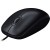 Мыши Logitech 910-001793 - Metoo (5)