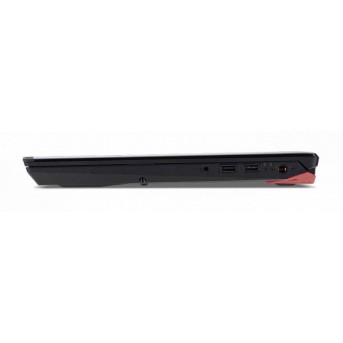 Ноутбук Acer Predator Helios 300 G3-572-75Z5 (NH.Q2CER.007) - Metoo (4)