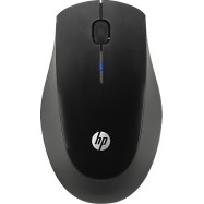 Мышь HP H5Q72AA
