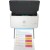Сканер HP Сканер HP 6FW06A ScanJet Pro 2000 s2 (A4) 600x600 dpi, 48 bit, ADF (50 pages), 35 ppm,USB 3.0, Duty cycle 3500 pages - Metoo (1)