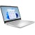 Ноутбук HP 14S-DQ5006CI (6J311EA) - Metoo (3)