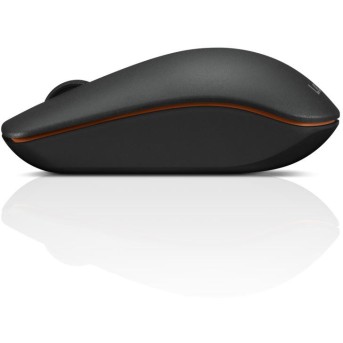 Мыши Lenovo GY50R91293 - Metoo (1)