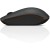 Мыши Lenovo GY50R91293 - Metoo (1)