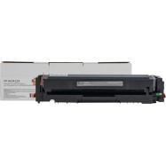Тонер-картриджи F+ FP-W2412A