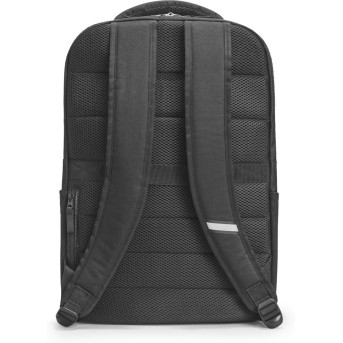 Рюкзак HP Renew Business 17.3 Laptop Backpack - Metoo (2)