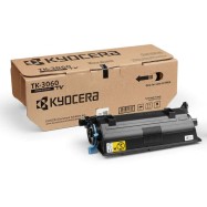 Расходные материалы для оргтехники KYOCERA 1T02V30NL0