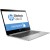 Ноутбук HP EliteBook Folio G1 V1C40EA (V1C40EA) - Metoo (4)