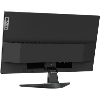 Монитор Lenovo 66D8GAR1EU G27e-20 27" VA/<wbr>1920x1080/<wbr>100Hz/<wbr>FreeSync Premium/<wbr>1ms/<wbr>3000:1/<wbr>3M:1/<wbr>300nit/<wbr>HDMI 2.0/<wbr>DP1.2/<wbr>HDMI in box - Metoo (6)
