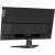 Монитор Lenovo 66D8GAR1EU G27e-20 27" VA/<wbr>1920x1080/<wbr>100Hz/<wbr>FreeSync Premium/<wbr>1ms/<wbr>3000:1/<wbr>3M:1/<wbr>300nit/<wbr>HDMI 2.0/<wbr>DP1.2/<wbr>HDMI in box - Metoo (6)