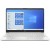 Ноутбук HP 15C81EA HP Notebook 15-dw2043ur_Core i5-1035G1_15.6 FHD_4GB_1TB HDD_W10Home_Silver - Metoo (1)