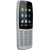 Мобильные телефоны Nokia 16OTRD01A03 - Metoo (1)