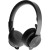 Гарнитура беспроводная Logitech Zone Wireless UC - Metoo (8)