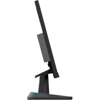 Монитор Lenovo 66D7GAR1EU G24e-20 23.8" VA/<wbr>1920x1080/<wbr>100Hz/<wbr>120Hz/<wbr>FreeSync Premium/<wbr>1ms/<wbr>3000:1/<wbr>3M:1/<wbr>300nit/<wbr>HDMI 2.0/<wbr>DP1.2/<wbr>HDMI in box - Metoo (5)