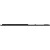 Интерактивная панель LCD 75'' INTERACTIVE FLAT PANEL RE7503 BLACK - Metoo (5)
