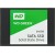 Жесткий диск SSD 240Gb Western Digital WDS240G2G0A - Metoo (1)