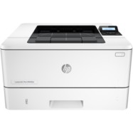 Принтер HP LaserJet Pro 400 M402n