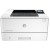 Принтер HP LaserJet Pro 400 M402n - Metoo (1)