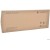 Клавиатуры Logitech 920-005215 - Metoo (4)