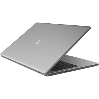 Ноутбук F+ FLAPTOP R-Series (FLTP-5R7-16512-W) - Metoo (2)