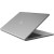 Ноутбук F+ FLAPTOP R-Series (FLTP-5R7-16512-W) - Metoo (2)