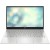 Ноутбук HP 5C0F2EA Pavilion Laptop 14-dv0094ur 14" FHD(1920x1080) IPS/<wbr>Intel Core i3-1125G4 2,0Ghz Quad/<wbr>8GB/<wbr>512GB/<wbr>Integrated/<wbr>Wi-Fi/<wbr>BT5.0/<wbr>720P HD Camera/<wbr>BKLT/<wbr>Windows 11 Home/<wbr>1Y/<wbr>Silver - Metoo (1)