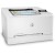 Принтер HP Color LaserJet Pro M254nw - Metoo (4)